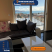 Apartmani Dedic, alloggi privati a &Scaron;u&scaron;anj, Montenegro - apartmani kupi (16)